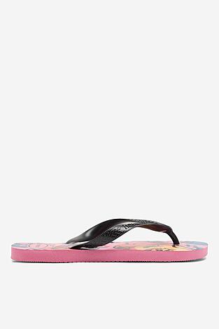 Pantofle Havaianas 41402580129 MIX