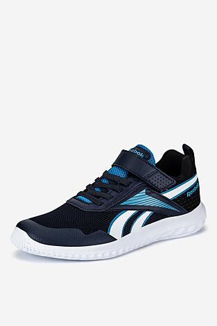 Спортни обувки Reebok RUSH RUNNER 5 ALT 100202262 КОБАЛТОВО СИНЬО