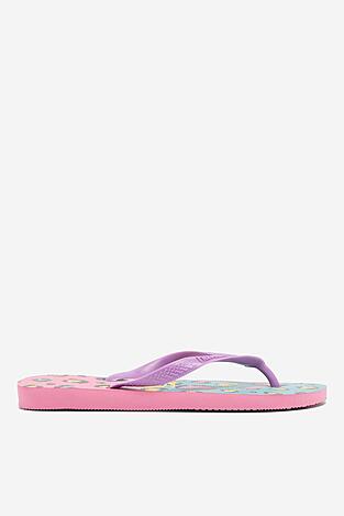 Klapki Havaianas 41329200129 MIX
