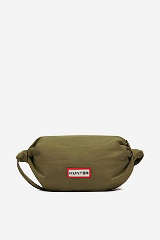 Férfi táska HUNTER CWBEO-HTR-F-001-09 KHEKI