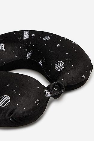 Възглавница MARVEL ACCCS-SS25-345AVMV ЧЕРЕН