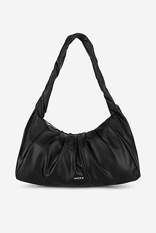Geantă de mână Mexx MEXX-B-015-06 NEGRU