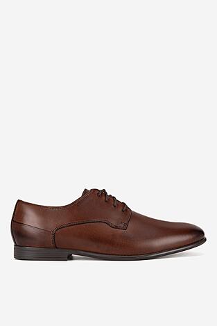 Pantofi casual Lasocki MIKI-42 MB MARO