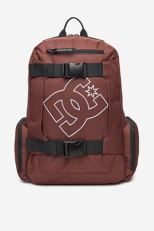 Rucsac DC Shoes C-DCI-B-002-08 MARO