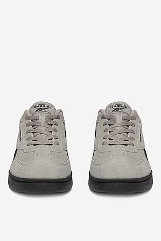 Obuwie sportowe Reebok CEO-FORTE LOUNGER AR30252MSVB Szary