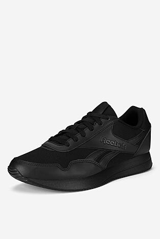 Спортни обувки Reebok JOGGER LITE 100220399 ЧЕРЕН
