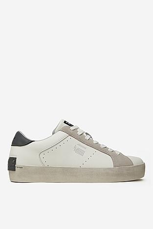 Tenisky G-STAR RAW CEO-YG240112-01L BÍLÁ