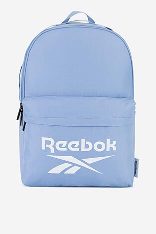 Раница Reebok RBK-027-CCC-05 ТЮРКОАЗЕН