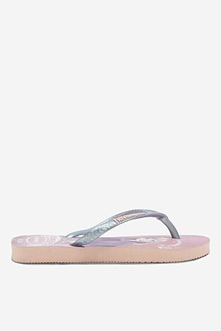 Șlapi Havaianas 41372660076 MIX