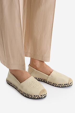 Eспадрили Beverly Hills Polo Club CEO-WSS990-254 БЕЖОВ