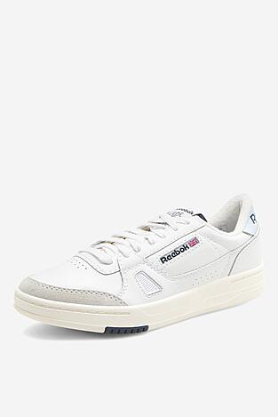 Спортни обувки Reebok 100033714 БЯЛ