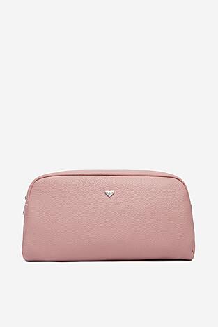 Kosmetyczka ROXY CWBEO-RX-W1-002-SS26 Różowy