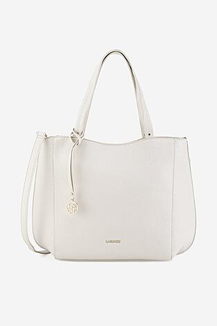 Kézitáska Lasocki LSK-K-034-06 BÉZS