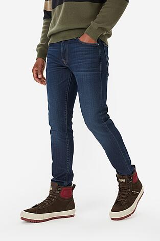 Pantofi pânză G-STAR RAW CEO-ALEX-02 MARO