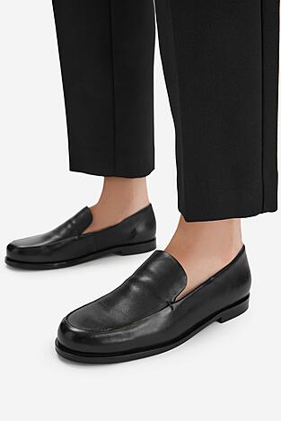 Половинки обувки Gino Rossi CEO-124883 ЧЕРЕН