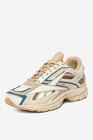 Obuwie sportowe Reebok SS-PREMIER ROAD ULTRA 100260193 Beżowy