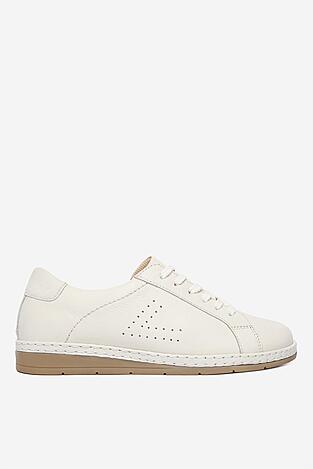 Sneakerși Lasocki CEO-WI23-LYLA-04 ALB