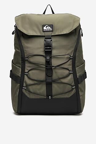 Rucsac QUIKSILVER C-QUIC-KL-001-08 KAKI