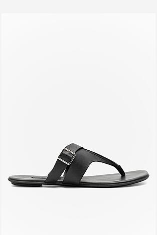 Джапанки Gino Rossi YARA-6610 ЧЕРЕН