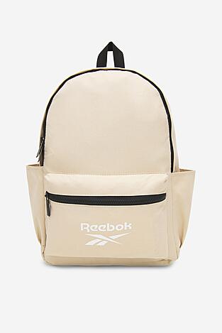 Plecak Reebok RBK-001-CCC-05 Beżowy