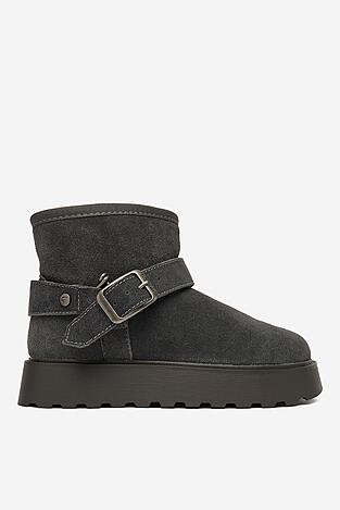 Ghete G-STAR RAW CEO-ZEHRA-01 GRI