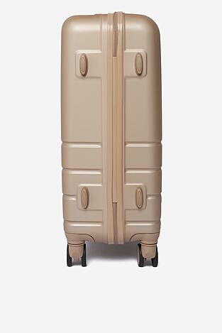 Куфар Reebok CEO-RBK-WAL-001-07-CCC-M БЕЖОВ