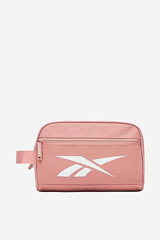 Kosmetyczka Reebok CWBEO-RBK-U1-002-SS26 Różowy