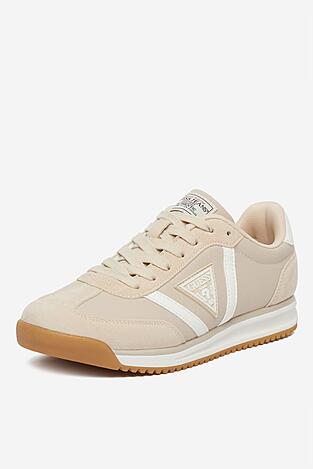Sneakers GUESS JEANS EO-GJ202505161-2 Beżowy