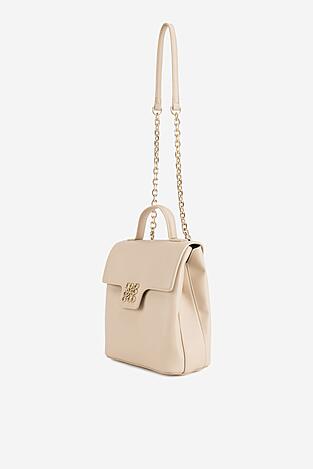 Rucsac NINE WEST LX20006 BEJ