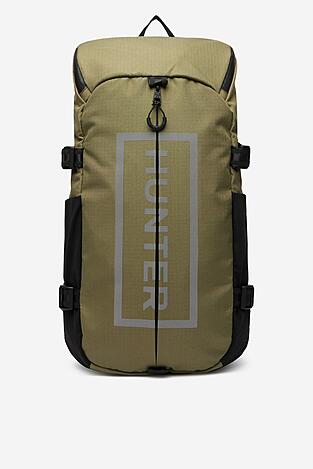 Plecak HUNTER CEOWB-HTR-KL-001-09 Khaki