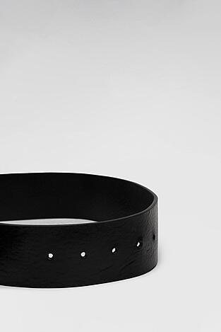 Damske Opasky Pozrite Online V Ccc Eu