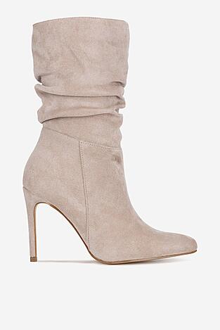 Ghete DeeZee WYL3588-5 BEJ