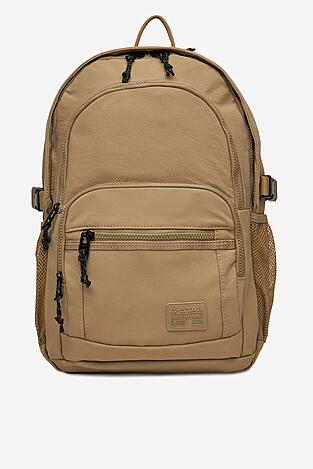 Раница G-STAR RAW GSR-B-016-07 БЕЖОВ