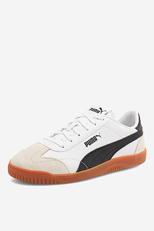 Спортни обувки Puma CLUB 5V5 SD 39510404 БЯЛ