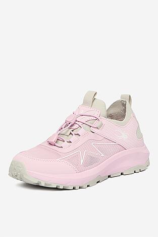 Туристически обувки SPYDER CEO-W25207(DZ) РОЗОВ