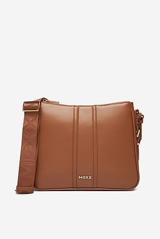 Kézitáska Mexx CEO-MEXX-S-005-08 BARNA