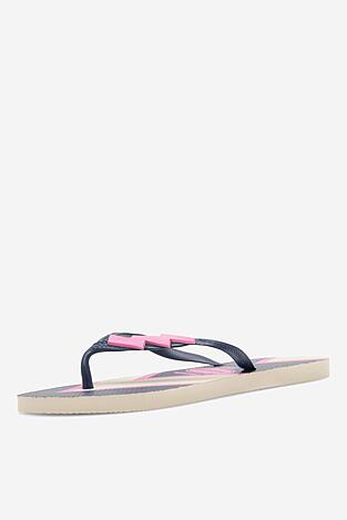 Pantofle Havaianas 41469120121 MIX