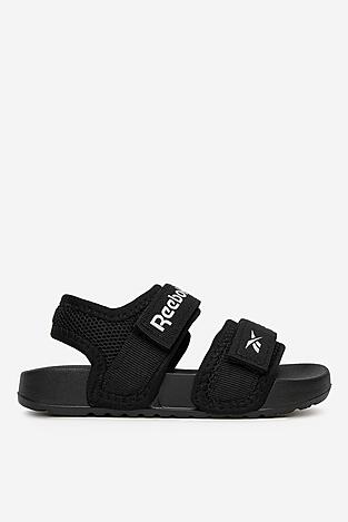 Сандали Reebok CP50-26023(III) ЧЕРЕН