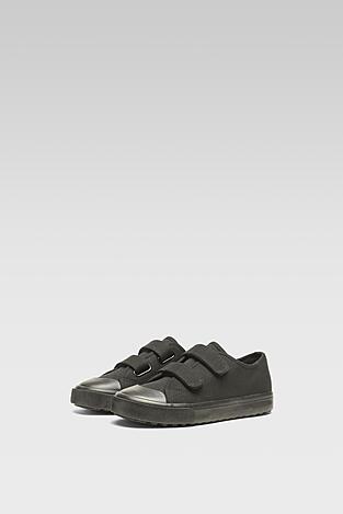 Trampki Action Boy CF2585-1(IV)CH Czarny