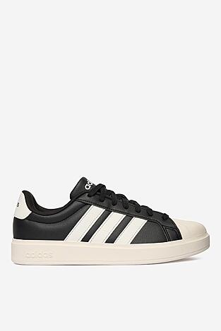 Încălțăminte sport adidas C-STREETTALK JP8284 NEGRU