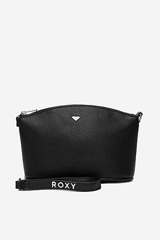 Kosmetyczka ROXY CWBEO-RX-W1-003-SS26 Czarny