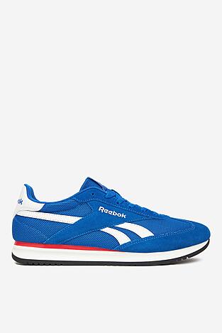 Sportovní obuv Reebok CEO-FIORI AR30309M-MWR BLANKYTNĚ MODRÁ