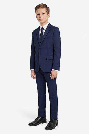 Półbuty Lasocki Young CEO- BI12-ASTRA-03 Czarny