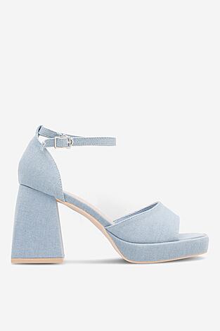 Szandál Jenny Fairy RAVENE HY CL230417 FARMER