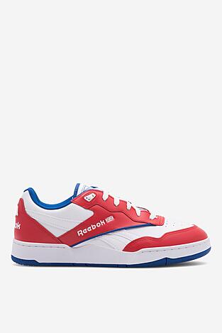 Obuwie sportowe Reebok BB 4000 II IG9951-M MIX