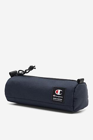 Несесер за моливи Champion 805933-BS501 КОБАЛТОВО СИНЬО