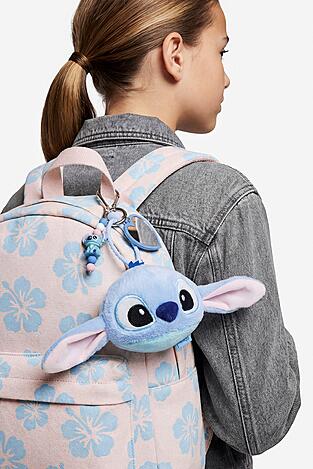 Brelok Disney Classics CEO-ACCCS-SS26-318DCLS MIX