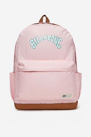 Rucsac BILLABONG BLB-KS-002-07 ROZ