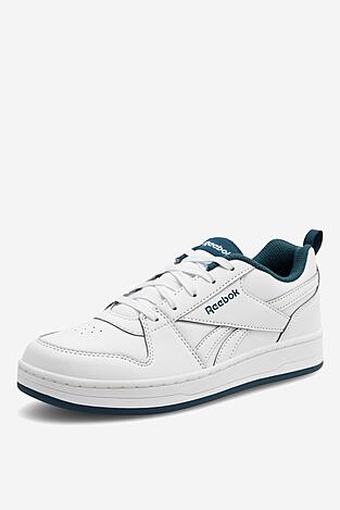 Sportovní obuv Reebok ROYAL PRIME 2.0 100033495 BÍLÁ