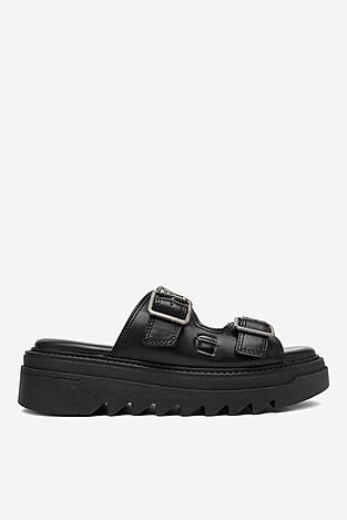 Джапанки G-STAR RAW CEO-WB-TAMMY-26 ЧЕРЕН